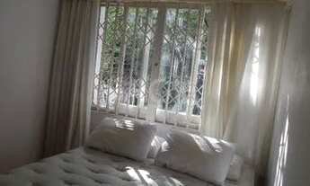 Imagem 7: Apartamento para Venda - 98.21m², 3 dormitórios, sendo 1 suites, 1 vaga - Moinhos de Vento