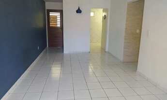 Imagem 2: Apartamento em Mangabeiras