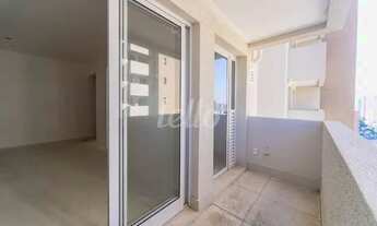 Imagem 4: Santo André - Apartamento Padrão - Centro