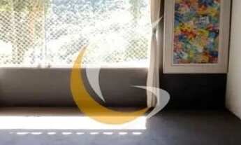 Imagem 6: Aluguel de casa com 3 quartos, quintal no Bingen!