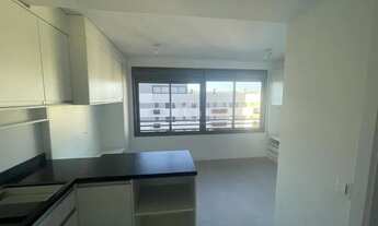 Imagem 2: Loft em Cidade Baixa