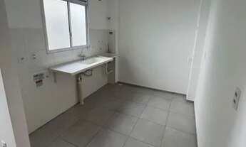 Imagem 4: Apartamento 2 Quartos em Nova Iguaçu