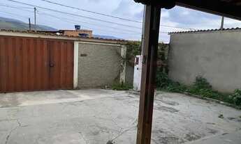 Imagem 3: Vendo Casa Casa com 2 dormitórios