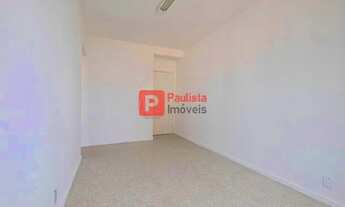 Imagem 5: Apartamento de 52m com 1 dormitório