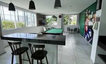 Imagem 5: Living Residence