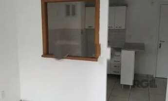 Imagem: Apartamento em Jardim Botânico