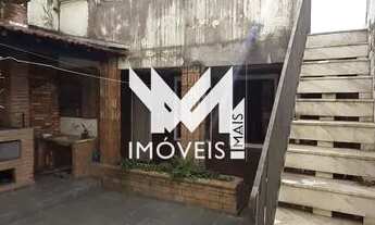 Imagem 6: Oportunidade residencial na Vila Albertina