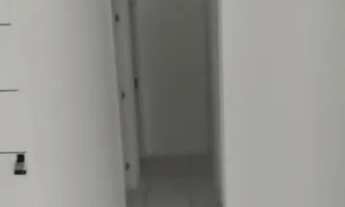 Imagem 2: Apartamento para aluguel tem 52 metros quadrados com 2 quartos em Casa Amarela - Recife