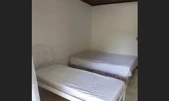 Imagem 6: Sobrado com ótimo a acabamento a venda na Praia do Perequê-açu - Ubatuba - SP