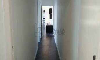 Imagem 6: Apartamento Residencial - Locação