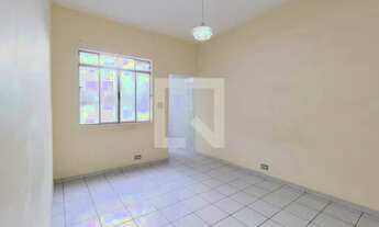 Imagem 4: Apartamento para Aluguel - Vila Maria , 3 Quartos, 83 m2