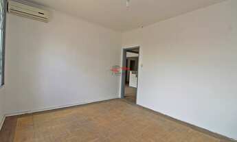 Imagem 6: Apartamento para Venda em Porto Alegre/RS