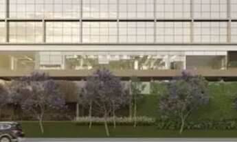 Imagem 3: ICON LIVING - APARTAMENTO DE 1 QUARTO DA PADRÃO GABRIEL BACELAR