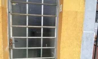 Imagem: Residencial - Vl Boa Vista