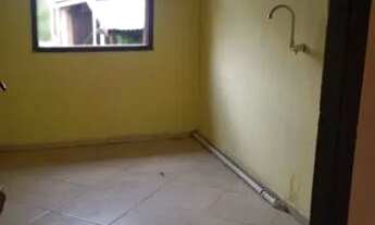 Imagem 5: Aluga-se kitnet no Boa Vista Campo Magro