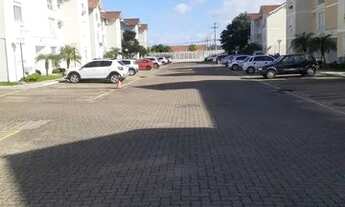 Imagem 3: MACIEL IMÓVEIS OFERTA MI273804L