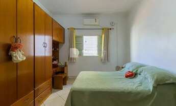 Imagem 7: Venda Casa com 4 dormitórios