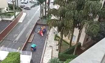 Imagem 3: Apartamento - Vila Vermelha - São Paulo