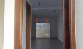 Imagem 6: Casa em condomínio para aluguel, 3 quartos, 1 suíte, 2 vagas, Jardim Montreal Residence