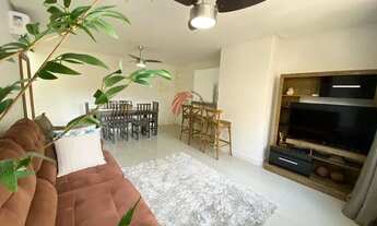 Imagem 3: Apartamento no Centro de Torres