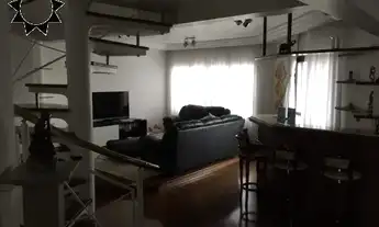 Imagem 5: COBERTURA CENTRO