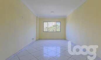 Imagem: Apartamento em Aclimação - São Paulo