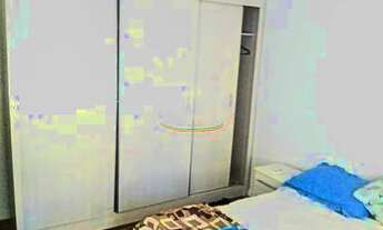 Imagem 6: Apartamento para Venda - 77m², 2 dormitórios, São Geraldo