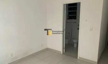 Imagem 4: Praia de Botafogo