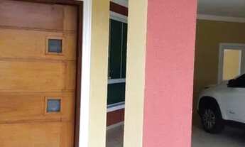 Imagem 3: Casa - Boa Esperança - Paulínia