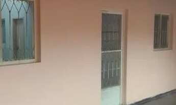 Imagem 5: Casa 2 quartos brt magarça