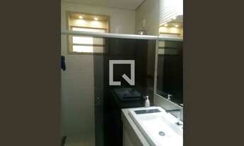 Imagem 2: Casa para Aluguel - Padre Eustáquio, 4 Quartos, 390 m2