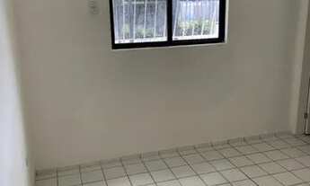 Imagem 1: Apartamento para aluguel e venda possui 20 metros quadrados com 1 quarto