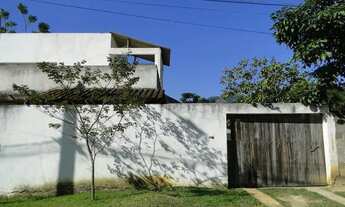 Imagem 3: Vendo ou alugo casa em condomínio fechado Rio da Prata CG