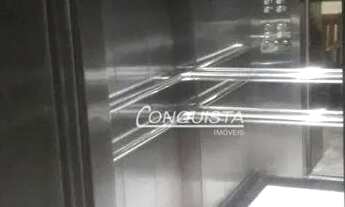 Imagem 6: Sala à venda, 32 m² por R$ 170.000,00 - Centro - São Bernardo do Campo/SP