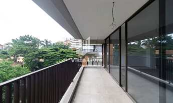 Imagem 2: Apartamento à venda, Vila Madalena, São Paulo, SP