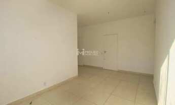 Imagem 4: Vila Isabel Apartamento com 2 dormitórios