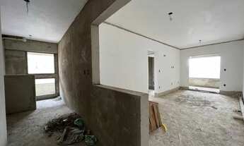 Imagem 2: APROVEITE | Entrada de 93mil | Saldo no boleto | Parcelado em 132meses | 2 Dorm