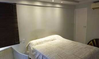 Imagem 6: MANSÃO ALIETE VIEIRA - FAROLÂNDIA