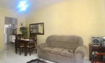 Imagem 3: Casa à venda, 2 quartos, 1 vaga, Cabral - Contagem/MG