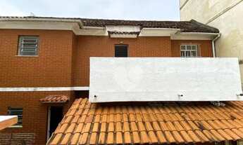 Imagem: Casa com 2 dormitórios para alugar, 85