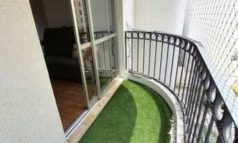 Imagem 7: Apartamento com 3 quartos ,1 suíte com 97 m2 a venda por R$ 1.020.000,00