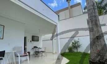 Imagem 2: CASA RESIDENCIAL em SOROCABA - SP, JARDIM RESIDENCIAL MONT BLANC