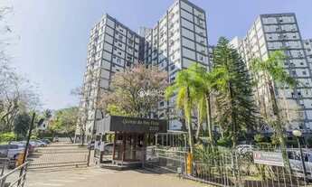 Imagem 2: PORTO ALEGRE - Apartamento Padrão - Boa Vista