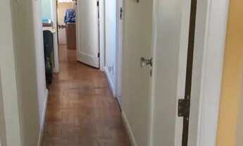 Imagem 4: EXCELENTE LOCALIZAÇÃO. TIJUCA