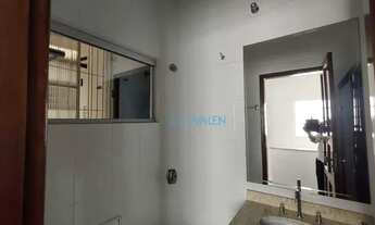 Imagem 7: Sobrado com 2 dormitórios para alugar, 162 m² por R$ 3.775,40/mês - Vila Valparaíso - Sant