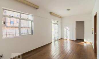 Imagem: Apartamento para Aluguel - Castelo, 3 Quartos