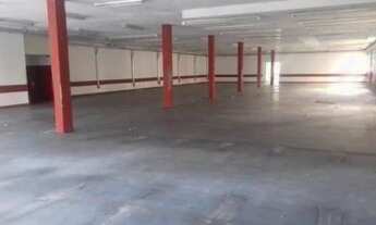 Imagem: Prédio, 2280 m² - venda por R$ 7.500.000,00