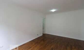 Imagem 6: Apartamento para Aluguel - Paraíso, 2 Quartos, 90 m2