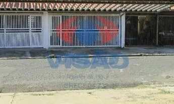 Imagem 2: Casa para aluguel, 2 quartos, 1 suíte, 2 vagas, Jardim Kioto I - Indaiatuba/SP