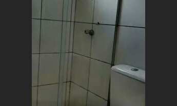 Imagem 5: Alugo uma casa pequena estilo JK na hipica